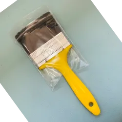 Brocha de Pintar 3”76.2mm