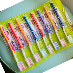 Cepillos de Dientes