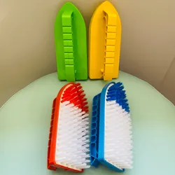 Cepillos P/ Fregar