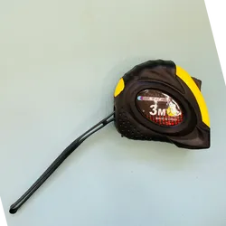 Cinta Métrica (3M)