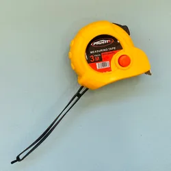 Cinta Métrica (3M)
