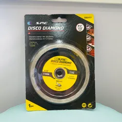 Disco