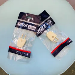 Espiga Blanca