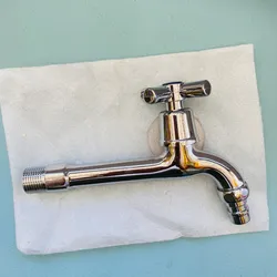 Llave de Agua