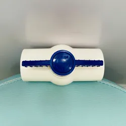 Llave de Paso