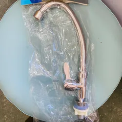Llave para Fregadero