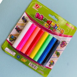 Plastilina