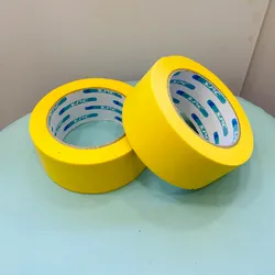 Precinta de Papel