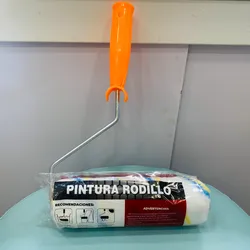 Rodillo P/ Pintar