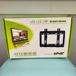 Soporte P/ TV