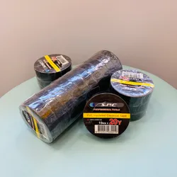 Tape 19mm x 20Y