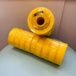 Teflón