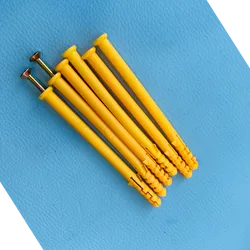 Tirafondos