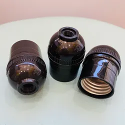 Zoque de bombillas