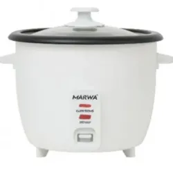 Arrocera Marwa 1.5 litros