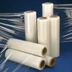 Papel retráctil 12 kg