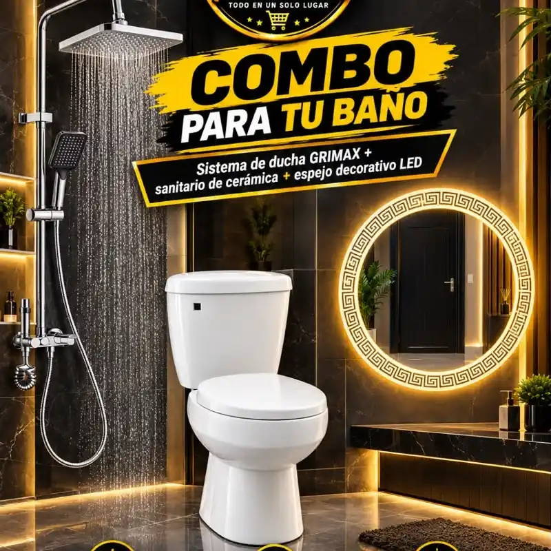 Combo