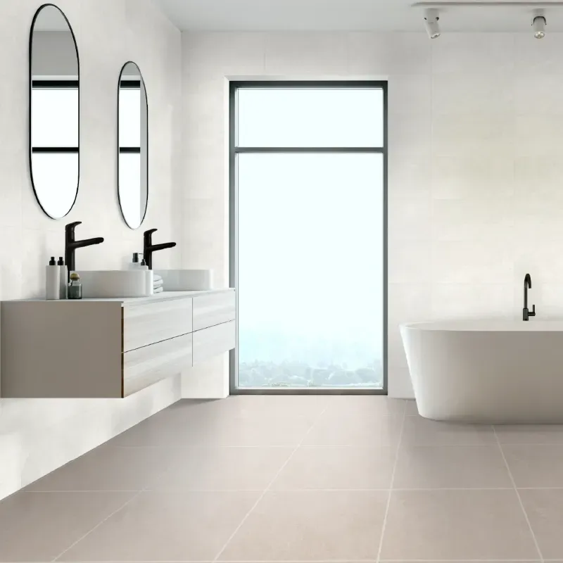 Cemento Blanco. Concolor Junta estrecha Antihongo. Super Blanco x 5 Kg