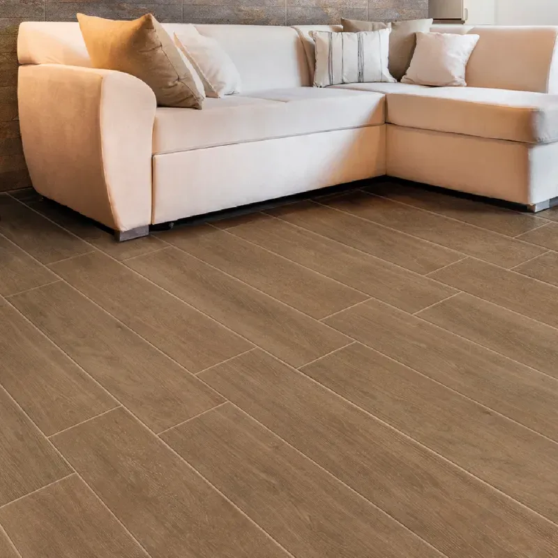 Concolor Junta Estrecha Antihongo Gris Calido Bolsa X 2Kg Corona