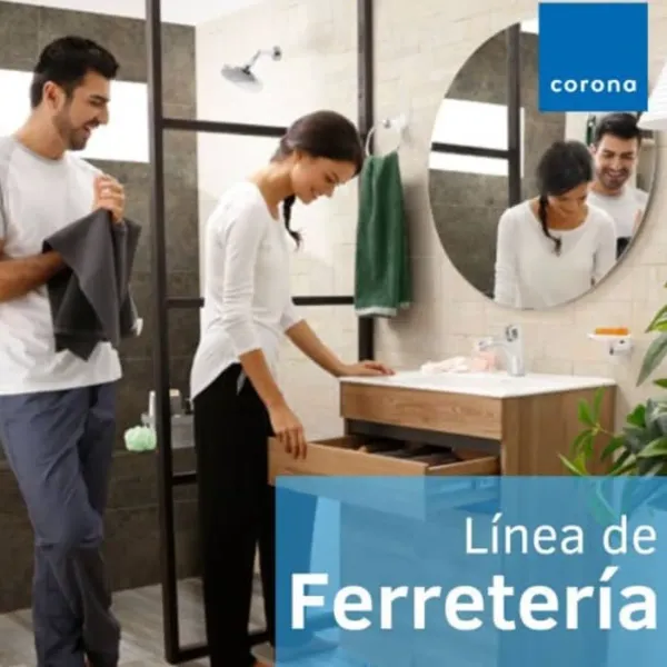 En Inversiones Pucara SA trabajamos para cubrir los requerimientos
fundamentales para la existencia y crecimiento de tu negocio.
Buscamos facilitar tu gestión comercial y ofrecerte una experiencia
integral de compra englobando múltiples categorías de producto. Con
nosotros podrás acceder a todo lo necesario para alcanzar el éxito.
Nos arropan más de 25 años de historia y relaciones comerciales en el
mercado cubano; y la alianza con más de 300 proveedores de
renombre global en el sector de las bebidas, la alimentación, la higiene
y los materiales de construcción.