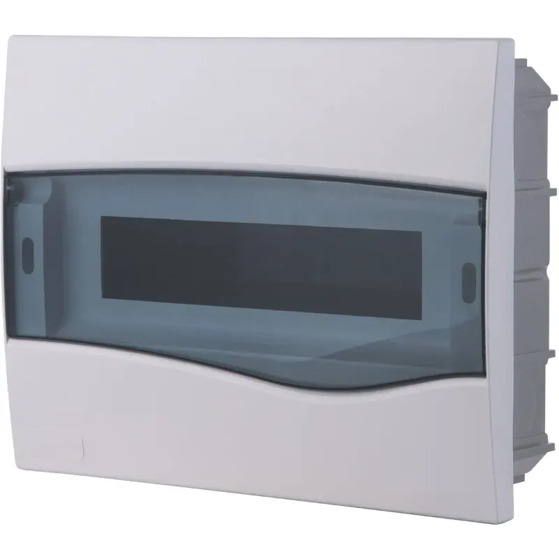 Cuadro de Distribucion Empotrar 18 Modulos Tramontina