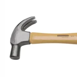 Martillo de Uña 29mm Tramontina
