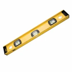 Nivel Magnético 18 Tramontina