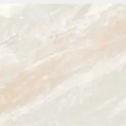 Revestimiento Ceramico Piso 51x51cm Bardiglio Beige CD Cajax 2.08m2 Corona