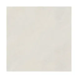 Revestimiento Ceramico Piso 51x51cm Hara Mate Beige CD Caja x 2.08m2 Corona