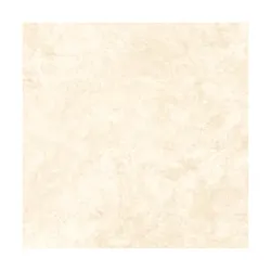 Revestimiento Cerámico Piso 51x51cm Honda Beige CD Caja x 2.08m2 Corona