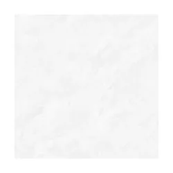 Revestimiento Cerámico Piso 55.2x55.2cm Madrid Blanco CD Caja x 1.82m2 Corona