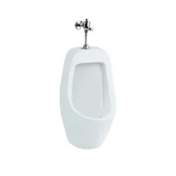 8215-URINARIO BLANCO DE COLGAR EN PARED.  4291101413
