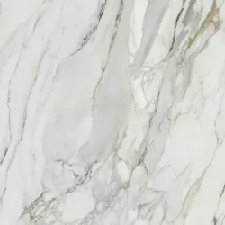 ARABESCATO CORCHIA MATT RECT 120X120. 3737000272