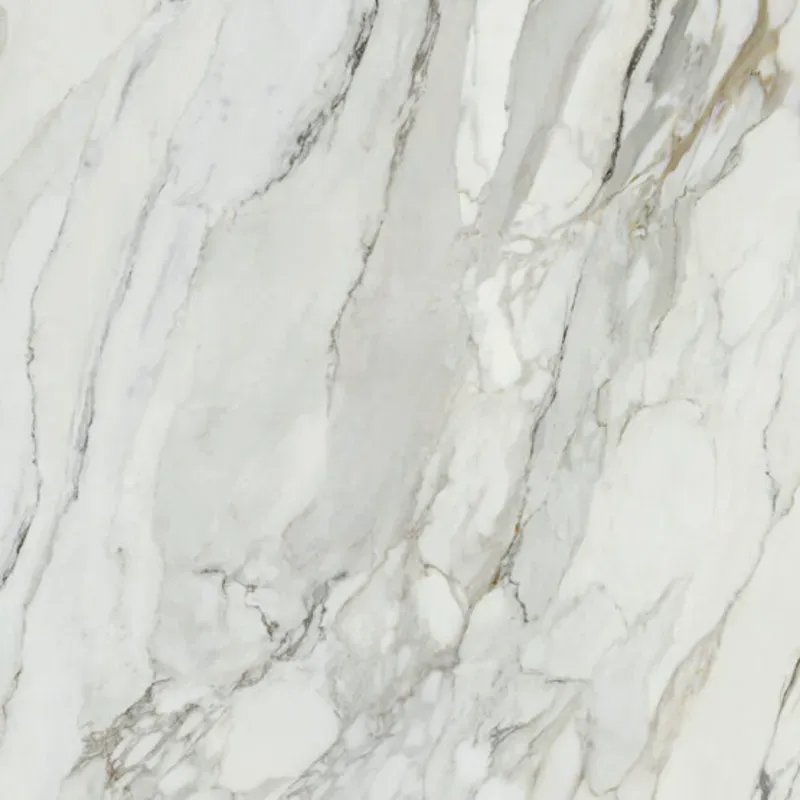 ARABESCATO CORCHIA MATT RECT 120X120. 3737000272