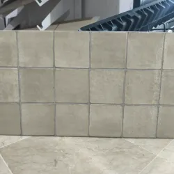 Block sand 32*62.5
