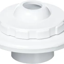 Boquilla De Impulsion 50/6 20Mm   5000L/H    4291100017