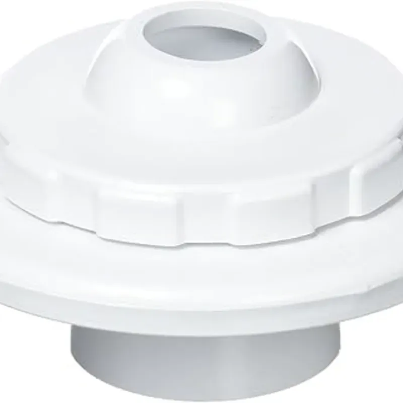Boquilla De Impulsion 50/6 20Mm   5000L/H    4291100017