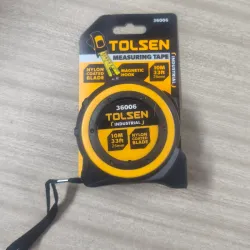 Cinta métrica ref 36006