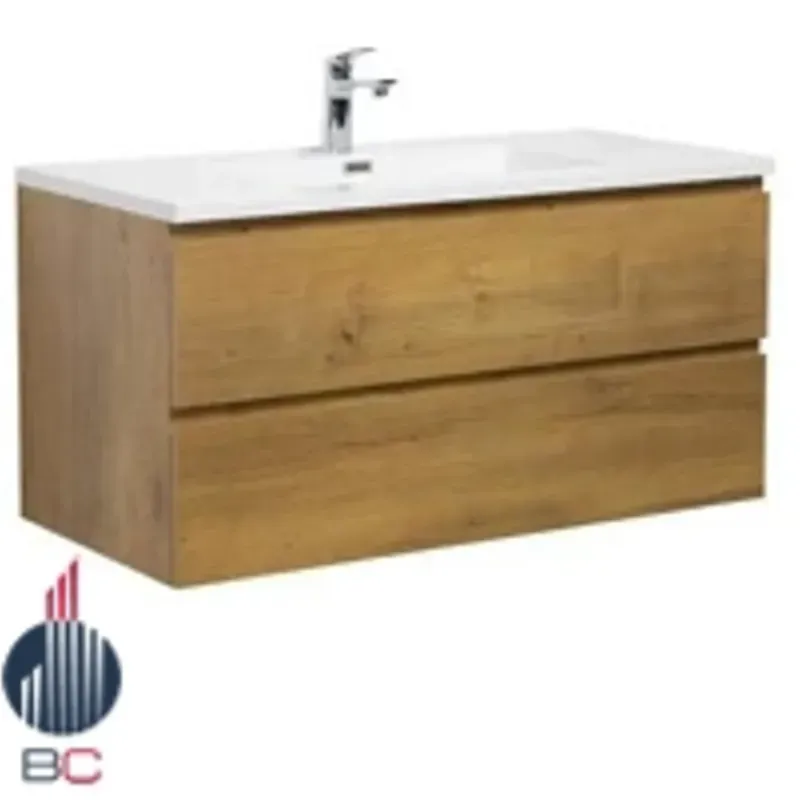 CONJUNTO AUSTRAL 80 ROBLE GOLD M 80   4291100501