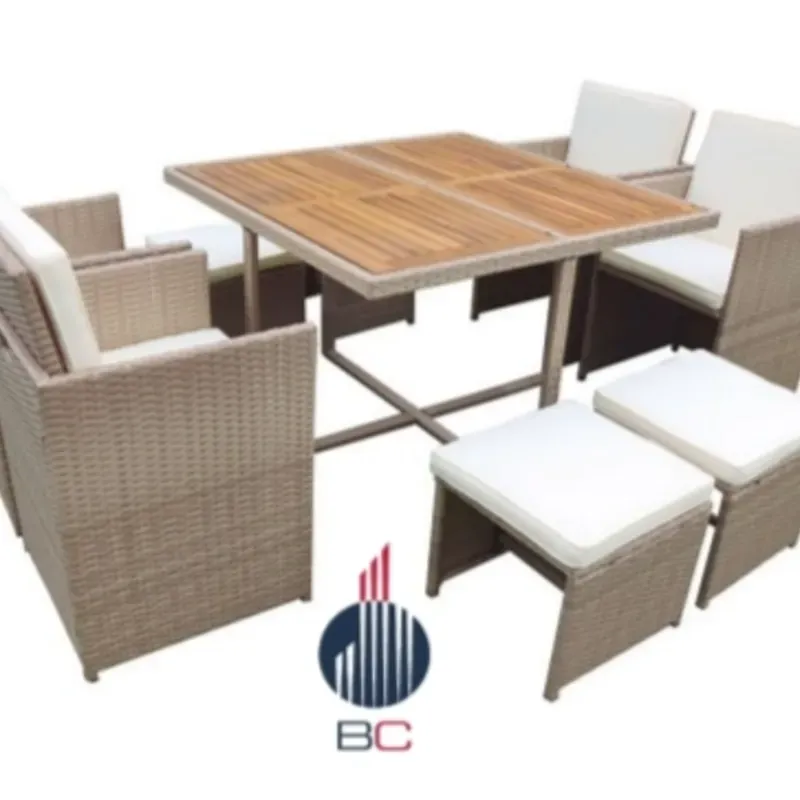 Conjunto cubo java ratan 3192300008