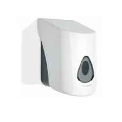 Dosificador de pared.   4291101106
