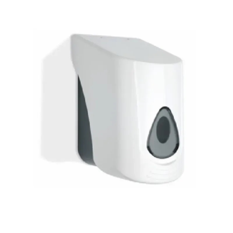 Dosificador de pared.   4291101106