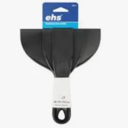 Espatula para masilla x3. 38-75-752mm. 4425000327