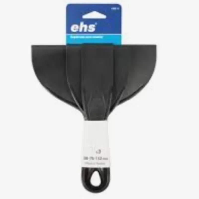 Espatula para masilla x3. 38-75-752mm. 4425000327