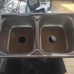 Fregadero 4291101456