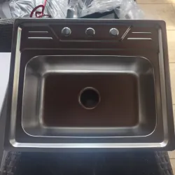 Fregadero 4291101454