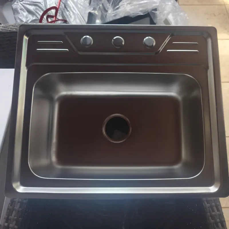 Fregadero 4291101454