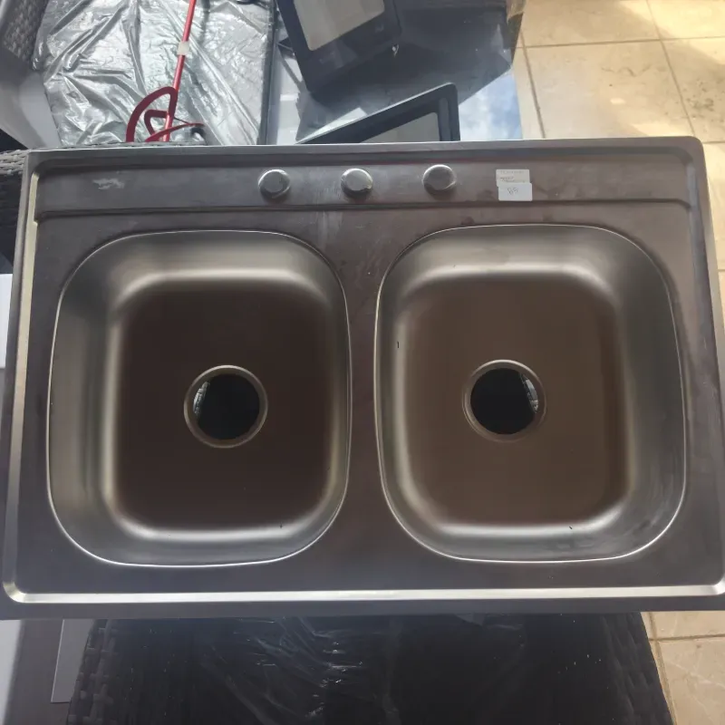 Fregadero código 42911101455