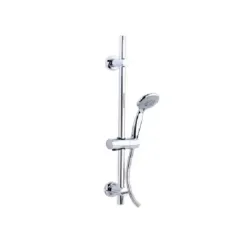 Kit de ducha Ares 4291101078