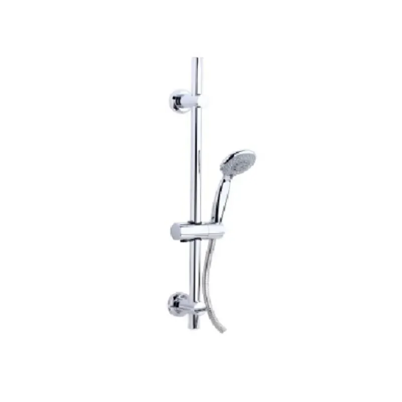 Kit de ducha Ares 4291101078